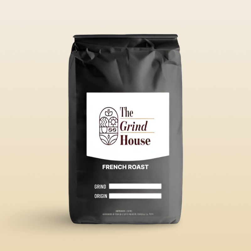 French Roast