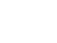 thegrindhouse-off