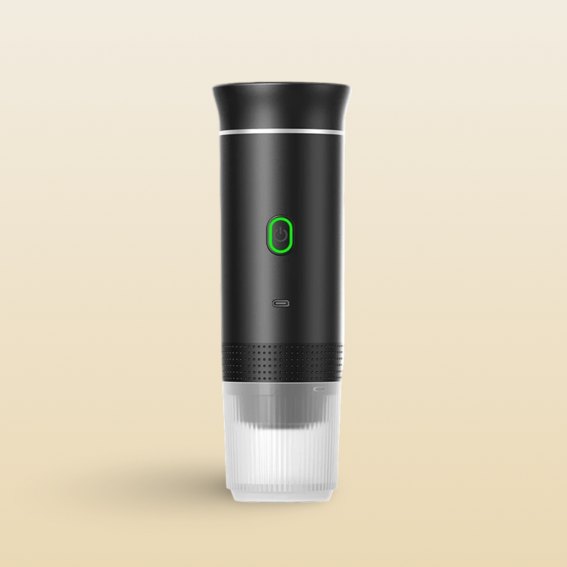 Machine à café expresso